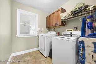 151 Seminole Trail, Tobyhanna, PA 18466 - Photo 45