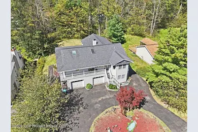  151 Seminole Trail, Tobyhanna, PA 18466 - Photo 77