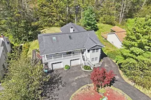 151 Seminole Trail, Tobyhanna, PA 18466 - Photo 77