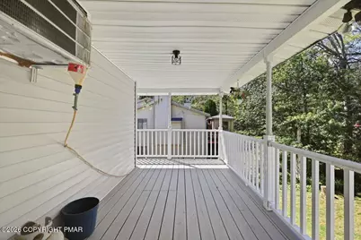  151 Seminole Trail, Tobyhanna, PA 18466 - Photo 73