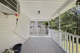 151 Seminole Trail, Tobyhanna, PA 18466 - Photo 73