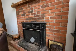 156 Kittatinny Dr, Bushkill, PA 18324 - Photo 15