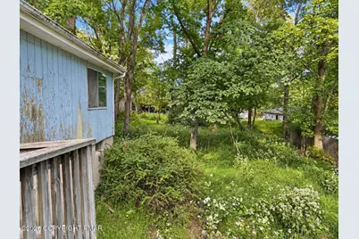  156 Kittatinny Drive, Bushkill, PA 18324 - Photo 7