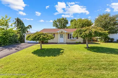 350 Maple Street, Whitehall, PA 18052 - Photo 27