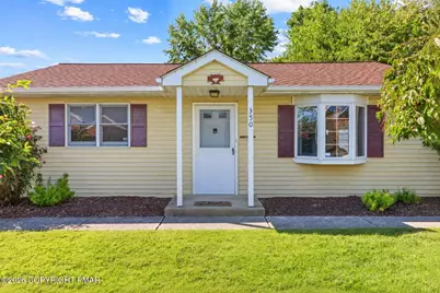  350 Maple Street, Whitehall, PA 18052 - Photo 5