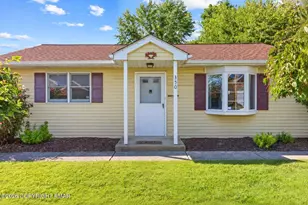 350 Maple St, Whitehall, PA 18052 - Photo 5