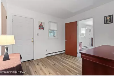  350 Maple Street, Whitehall, PA 18052 - Photo 21
