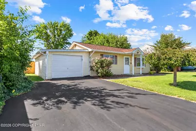 350 Maple Street, Whitehall, PA 18052 - Photo 1