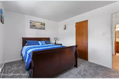  350 Maple Street, Whitehall, PA 18052 - Photo 19