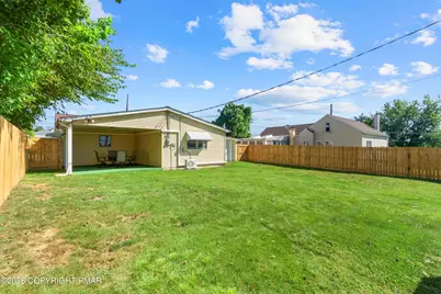  350 Maple Street, Whitehall, PA 18052 - Photo 23