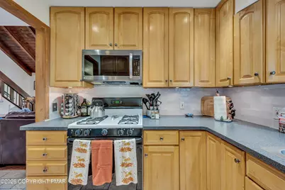  3371 Frontier Road, East Stroudsburg, PA 18302 - Photo 35