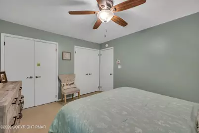 3371 Frontier Road, East Stroudsburg, PA 18302 - Photo 23