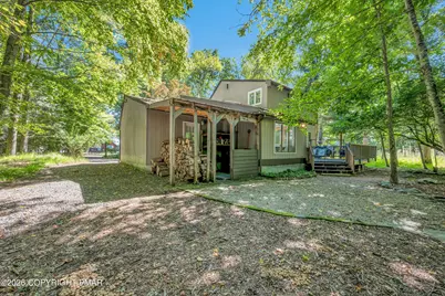  3371 Frontier Road, East Stroudsburg, PA 18302 - Photo 43