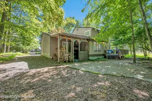 3371 Frontier Rd, East Stroudsburg, PA 18302 - Photo 43