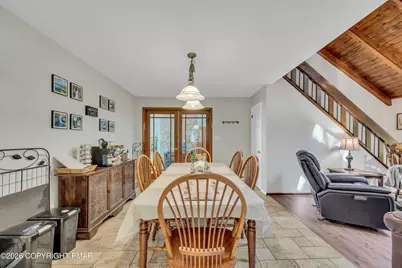  3371 Frontier Road, East Stroudsburg, PA 18302 - Photo 19