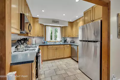  3371 Frontier Road, East Stroudsburg, PA 18302 - Photo 3