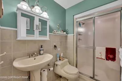 3371 Frontier Road, East Stroudsburg, PA 18302 - Photo 21