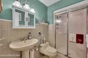 3371 Frontier Rd, East Stroudsburg, PA 18302 - Photo 21