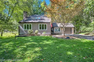 3371 Frontier Rd, East Stroudsburg, PA 18302 - Photo 1