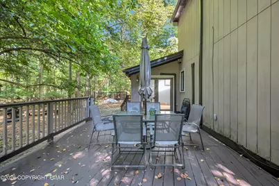  3371 Frontier Road, East Stroudsburg, PA 18302 - Photo 27