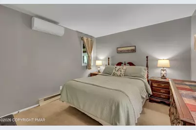  3371 Frontier Road, East Stroudsburg, PA 18302 - Photo 7