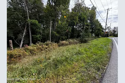  424 Lr 45040 5111, Long Pond, PA 18334 - Photo 3