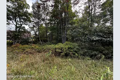 1112 Lr 45040 5117, Long Pond, PA 18334 - Photo 5