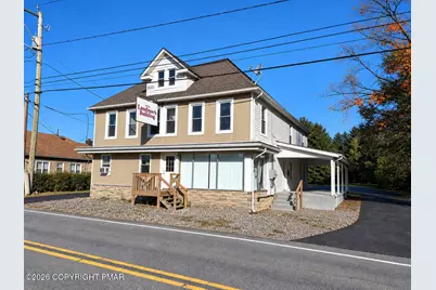  1825 Route 209 #203, Brodheadsville, PA 18322 - Photo 1