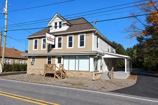1825 Route 209, Brodheadsville, PA 18322 - Photo 1