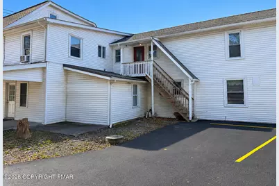  1825 Route 209 #203, Brodheadsville, PA 18322 - Photo 3