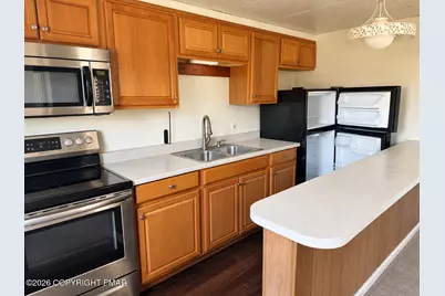  1825 Route 209 #203, Brodheadsville, PA 18322 - Photo 7