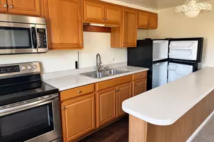 1825 Route 209, Brodheadsville, PA 18322 - Photo 7