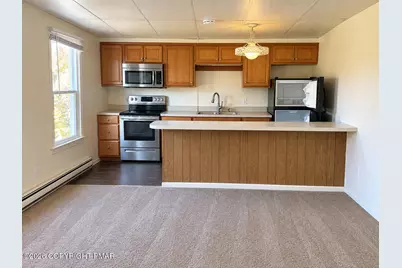  1825 Route 209 #203, Brodheadsville, PA 18322 - Photo 5
