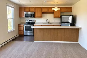 1825 Route 209, Brodheadsville, PA 18322 - Photo 5