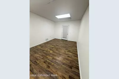  556 Main Street #Suite 5, Stroudsburg, PA 18360 - Photo 3