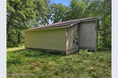  43 Wolf Drive, Jim Thorpe, PA 18229 - Photo 35