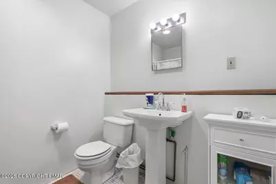  43 Wolf Drive, Jim Thorpe, PA 18229 - Photo 17