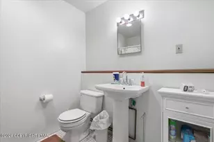 43 Wolf Dr, Jim Thorpe, PA 18229 - Photo 17