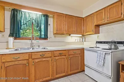  43 Wolf Drive, Jim Thorpe, PA 18229 - Photo 13