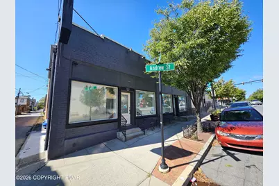  532 N 19 Street, Allentown, PA 18104 - Photo 3