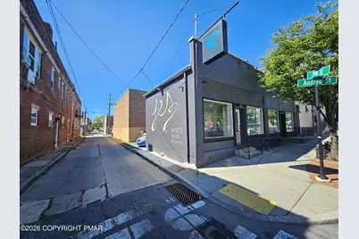  532 N 19 Street, Allentown, PA 18104 - Photo 5