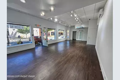  532 N 19 Street, Allentown, PA 18104 - Photo 7