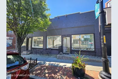  532 N 19 Street, Allentown, PA 18104 - Photo 1