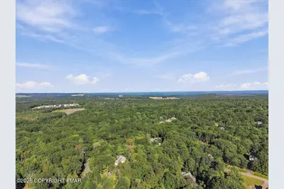  5190 White Birch Drive, Long Pond, PA 18334 - Photo 65