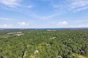 5190 White Birch Dr, Long Pond, PA 18334 - Photo 65