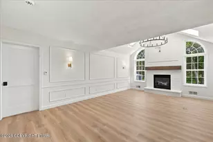 5190 White Birch Dr, Long Pond, PA 18334 - Photo 11