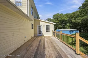 5190 White Birch Dr, Long Pond, PA 18334 - Photo 49