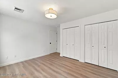  5190 White Birch Drive, Long Pond, PA 18334 - Photo 31