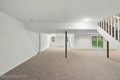  5190 White Birch Drive, Long Pond, PA 18334 - Photo 41