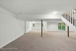 5190 White Birch Dr, Long Pond, PA 18334 - Photo 41